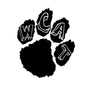 Wildcat Nation (Radio Cut)