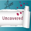 Love Uncovered artwork