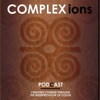 COMPLEXions Podcast artwork