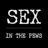 Sex in the Pews artwork