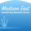 Madison East SDA Church Sermons artwork