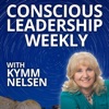 Conscious Leadership Weekly artwork