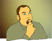 Mr "Database" Francis podcast