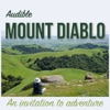 Audible Mount Diablo artwork
