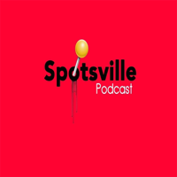 Spotsville USA Podcast podcast