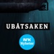 Ubåtsaken