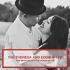 The Theresa and Eddie Show - Life and Business With the Woman On TOP artwork