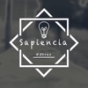 Sapiencia artwork