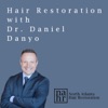 Hair Restoration with Dr. Daniel A. Danyo artwork