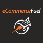 eCommerce Fuel - Andrew Youderian | e-Commerce Entrepreneur