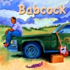 Babcock artwork