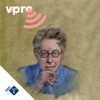 Het beste van Biesheuvel