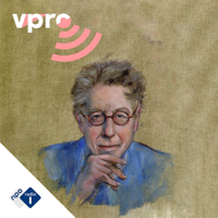 Het beste van Biesheuvel