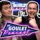 The Goulet Pencast