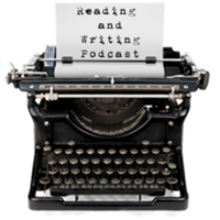 Myke Cole interview – Reading & Writing podcast 199