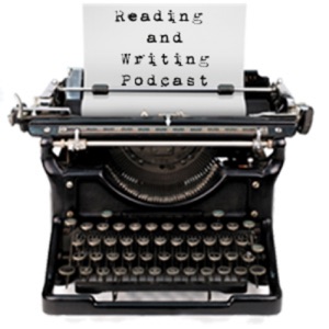 Daniel Suarez interview – Episode 259 Reading & Writing podcast