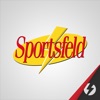 Sportsfeld Storytime artwork