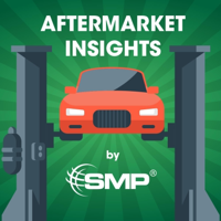Aftermarket Insights podcast
