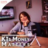 KTs Money Matters artwork