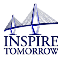 Inspire Tomorrow Podcast podcast