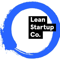 Lean Startup