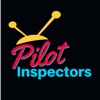 Pilot Inspectors artwork