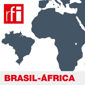 Brasil-África - Cabeleireira brasileira dribla o racismo e a recessão na África do Sul