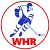 World Hockey Report artwork