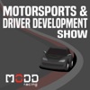 Motorsports & Driver Development Show artwork