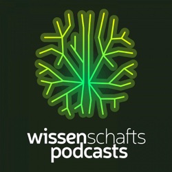 Wisspod-Podcast