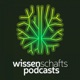 Wisspod-Podcast