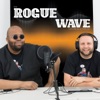 Rogue Wav Podcast artwork