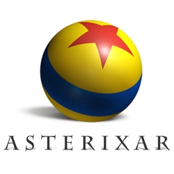 Asterixar