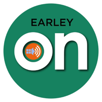 Earley On… Weekly Podcast on Information Access and Emerging Machine Intelligence podcast