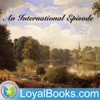 An International Episode by Henry James artwork
