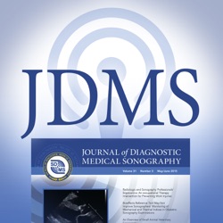 Journal of Diagnostic Medical Sonography (JDMS)