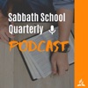 Sabbath School Quarterly Commentary artwork