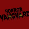 Horror Vanguard artwork