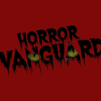 Horror Vanguard podcast