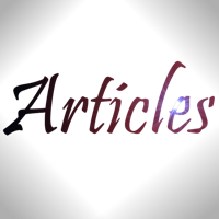 Articles du Héraut podcast