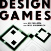 Design Games artwork