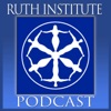 The Ruth Institute Podcast artwork