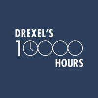 10,000 Hours - Episode 306 - Michelle Rogers