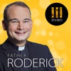 The Break with Father Roderick artwork