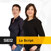 La Script - Cadena SER