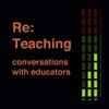 Re:Teaching. Conversations with Educators artwork