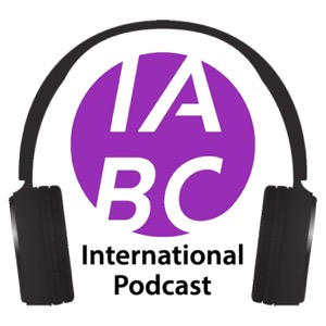 IABC International Podcast