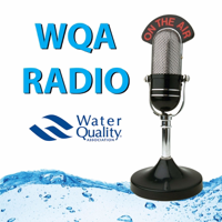 WQA Radio #190 -- Kendall Wright