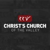 CCV Video Messages (Christ's Church of the Valley) artwork