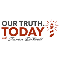 Our Truth Today podcast